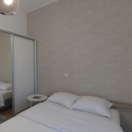 Beautiful Athenian Apartment Next To The Center المظهر الخارجي الصورة