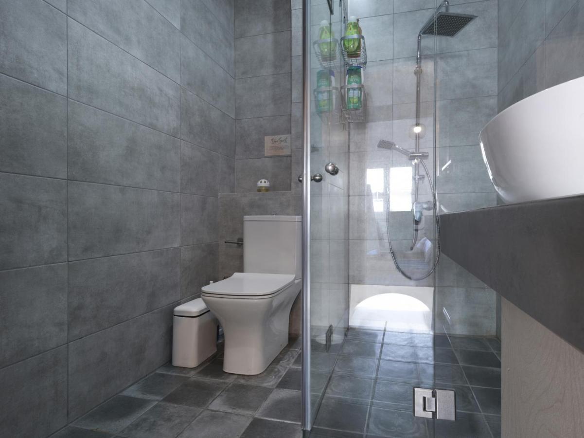 Beautiful Athenian Apartment Next To The Center المظهر الخارجي الصورة